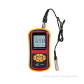 GM280F Steel Digital Ultrasonic Thickness Gauge - Factory Cheap Price